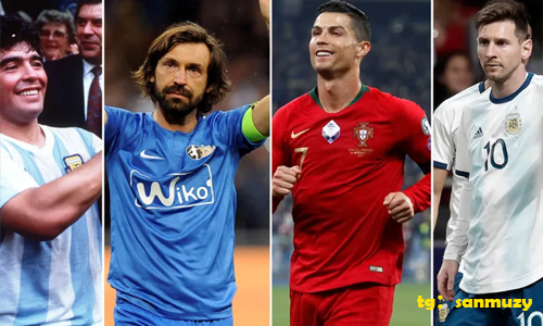 发现龙8唯一官网